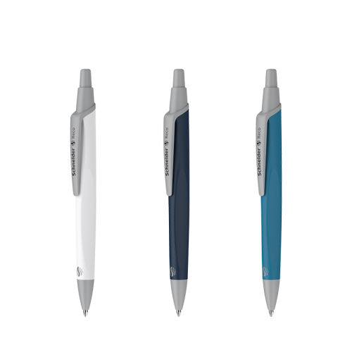 ʯ 0.5+mm /other 1ٸɡ¹Schneiderʩ͵Recoʸ˸ֵ칫ǩѧרԱʺڱʻG2о0.5+mm    25Ԫ2(12.5Ԫ/)