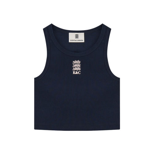 ɫ96 S KENT&CURWEN/ϵ2025ƷŮʿʨƿڱ431.2Ԫ