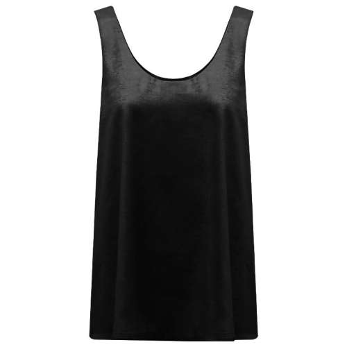 ݺ S COCO BELLAϸ478.95Ԫ3(159.65Ԫ/)