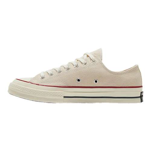 A11751C 35 Converse1970sŮͬ˶Ьʱаٴ䷫Ь162062C297.5Ԫ