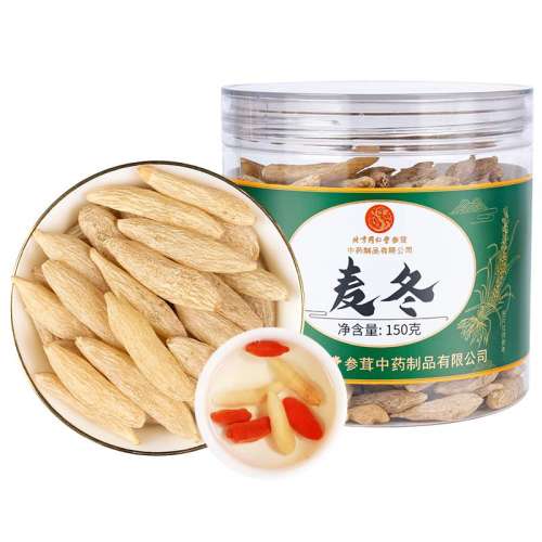 ͬù͢󶬸ɻĴطҰŶεݲˮ