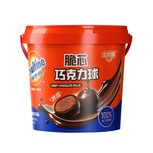 ﴿֬ɿ102g*2Ͱ Ѹ8ոβ˿ﰢ102gͰװɿ 35.88Ԫ