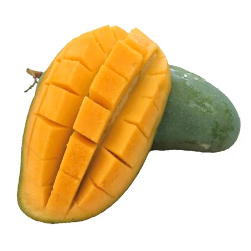 Ĵ֦âˮƤâشժ԰ 5 ح400g+  ䷢19.9Ԫ
