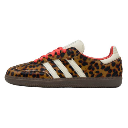 JI2734 36/3.5 ӪAdidasϴ˹ЬŮЬʱЬͰ˶Ь787.55Ԫ(88VIP 95)