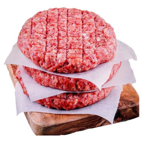 ɭţԭѩжͯͺٷ콢 80g Ƽţ80g*555.93Ԫ