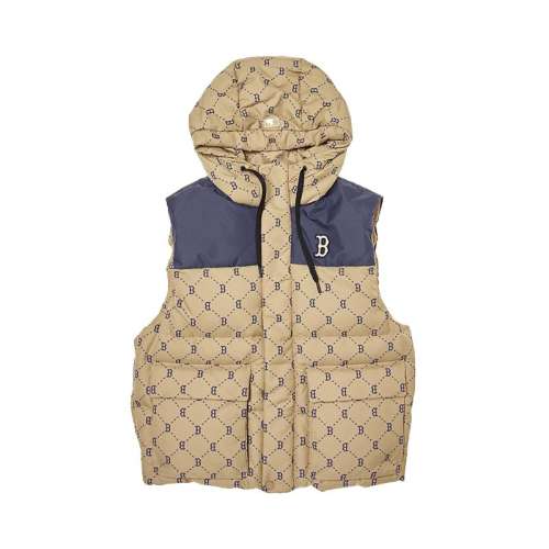 ŦԼ/ɫ XS MLBŮ24＾1671.05Ԫ(88VIP 95)