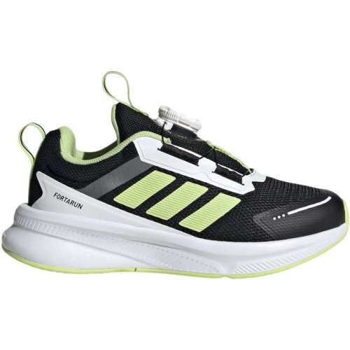 KJ6281 28 Ӫadidasϴ˹СͯЬʱаٴ˶ѵܲЬKJ6281344.77Ԫ(88VIP 95)