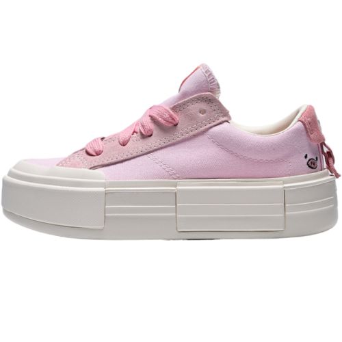 A16576C 35 converseŮChuckTaylorSEASONAL˶зЬA16576C306.1Ԫ