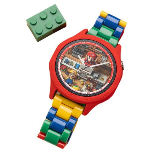 ãΪGT5/4(41mm)ӿ18mm ָ֬ ûΪwatch/gtָ߱ʵ94.88Ԫ,ۺ23.72/