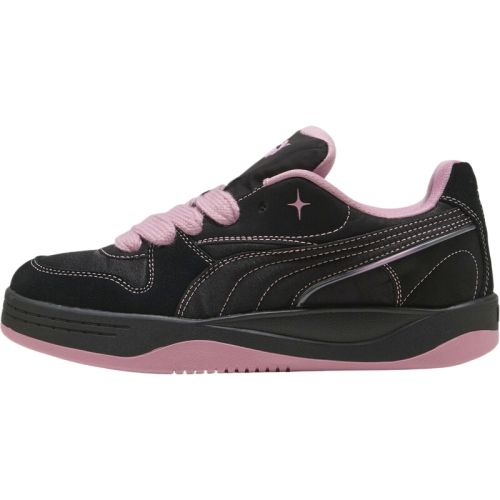 40251402 35.5 ϲpumaŮЬ-Park Luna Satin Princess˶Ь40251402332.8Ԫ