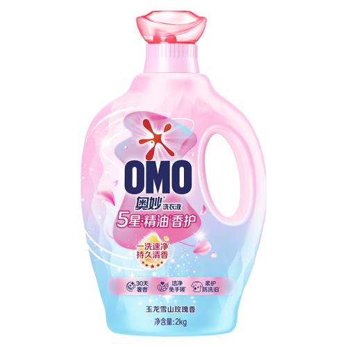 5ָ1kg+500g*3 5㻤ϴҺ 92.19Ԫ3(30.73Ԫ/)