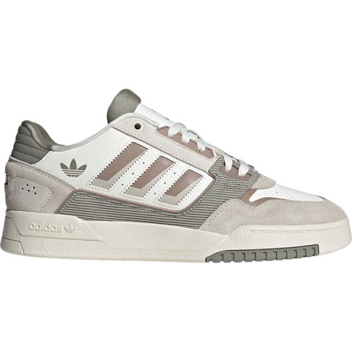 JP9971 42.5 Adidas/ϴ˹ٷƷҶŮͬʱгͰЬJP9971409Ԫ