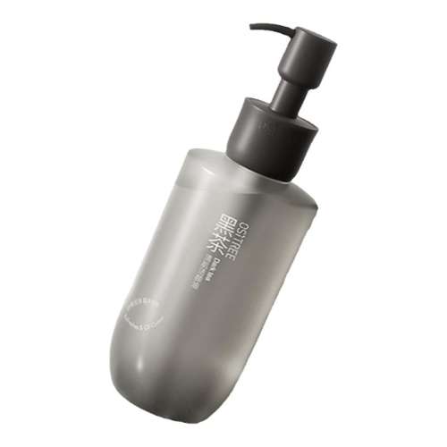 弡225ml+25ml ˿ľ弡ս 51.92Ԫ