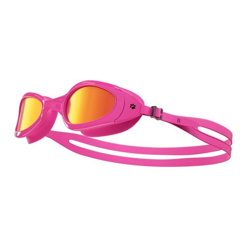 õ��ɫ ƽ�� BE���°�������ϵ����Ȥ��ͯӾ��