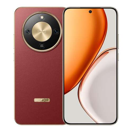 15%HONOR/ҫX70 5Gֻʮ濹ˤˮ8300mAh5000AIӰAI༭ ҹ 8GB+128GB1399Ԫ