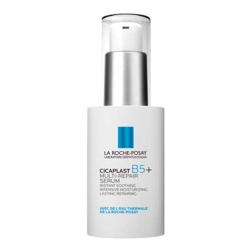 30ml ƷȪB5Ч޻30滺ʪ298.94Ԫ