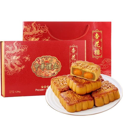 ȫȯȯʵӻ¥ʽ±лװ1200g211.34Ԫ
