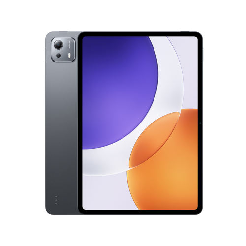 ɫ 8GB+256GB WIFI 15%Сƽ7S Pro 12.5ƽƷС׹ٷ콢Ʒpad7SProʵ3229Ԫ