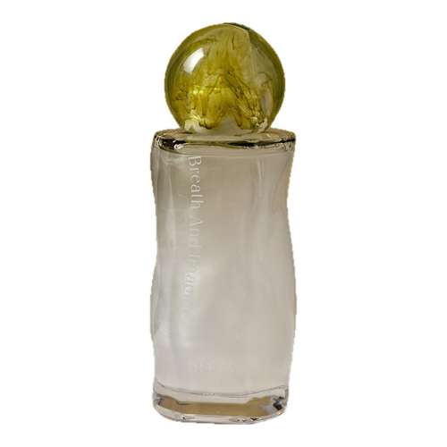 ʥľ̴-ɫ 120ml CITTA̦̽޻޹շ䵭ˮڼ96.34Ԫ