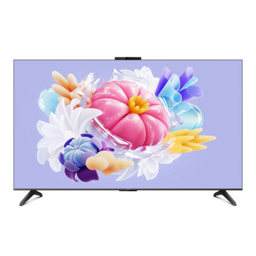 ¹װΪVisionǻ4 SE 75Ӣ New 4K 75Ӣ HDB5277PǼʺ ٷ3999Ԫ