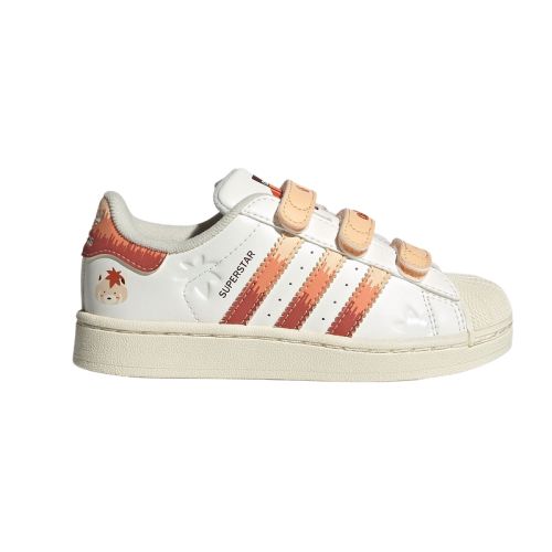 JS2473 28 adidasϴ˹Сͯħͷ˶аЬСЬJS2473408Ԫ