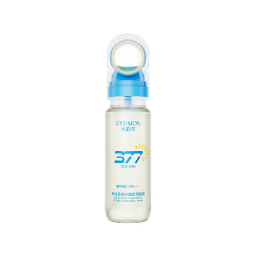 90ml ֶһ377׷ɹ43.12Ԫ