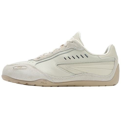 -WS 35.5 FILA ŮʿĦǰЬ    1519.29Ԫ3(506.43Ԫ/)