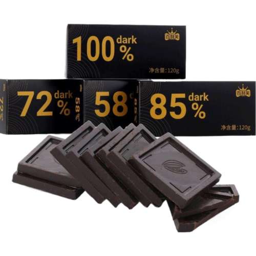 Լ24/һС85%-ƫ΢120g/С ɿ֬100%ɿǾ0֬11.35Ԫ