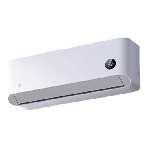 ٷӪС׼ҿյ1.5ƥ1ƥһһ콢70 ˯߰1.5ƥһ35S1A11999Ԫ