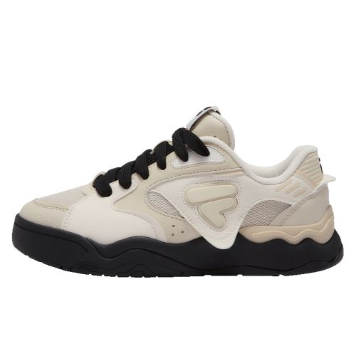 /η-BS 35.5 FILA FUSIONֻЬŮ987.6Ԫ3(329.2Ԫ/)