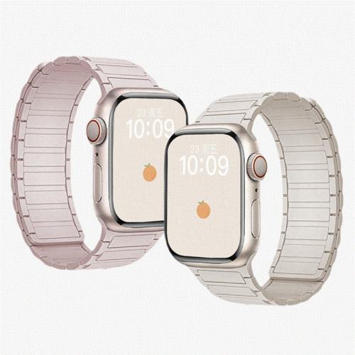 ãiwatch S1046mm ղ+ӹרٴմ ͬiwatchֱ58.8Ԫ