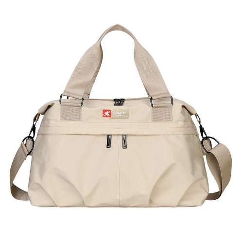 ǳɫ аŮ2025¿бˮ;