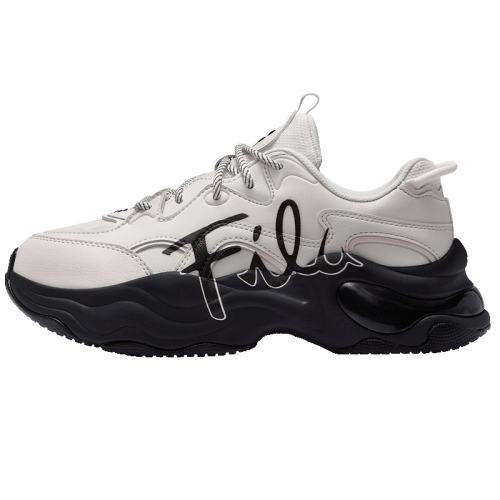 /ٻ-AP 35.5 FILA FUSIONֳƺ׳Ьʵ1916.16Ԫ,ۺ479.04/