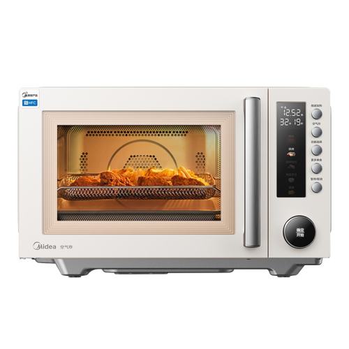 ڲװɫ ȫ20%΢ըһ΢¯翾ըPC23F5W899Ԫ