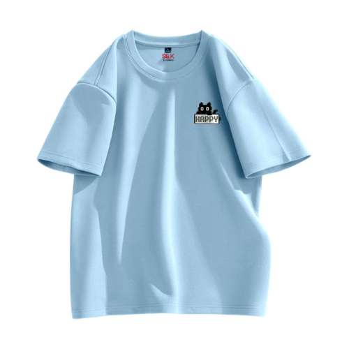 ۻ㣺ǳPBСè M ·ذʿt 139.6Ԫ5(27.92Ԫ/)