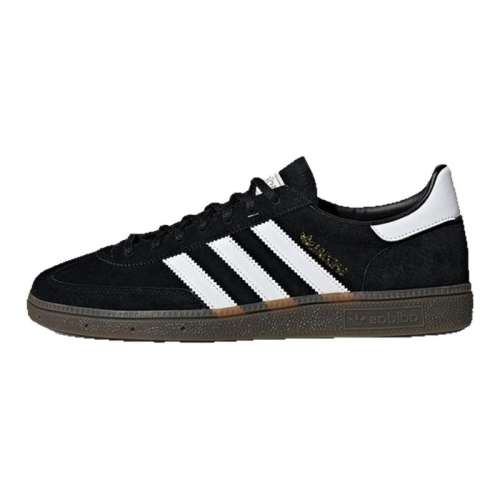 DB3021 ڰ 36.5 ˰ֱ ADIDASϴ˹ڻ˶ЬDB3021386.32Ԫ