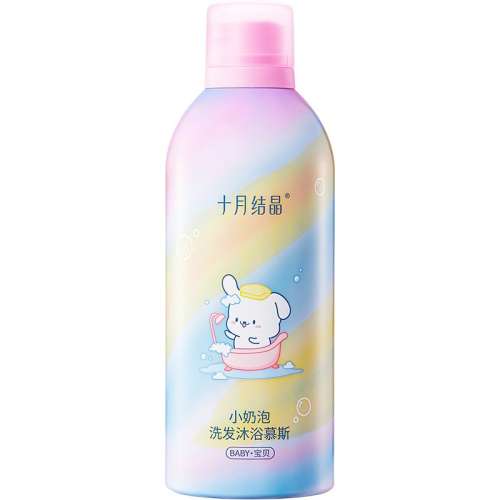 ׼ ºࡿҬСϴһ350ml*1ƿ 350ml ʮ½ᾧͯϴͷԡ¶һ29.9Ԫ