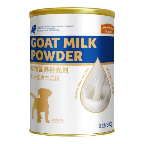 󸻵ӪƷԾΪ׼ 30g 󸻵̷۹СȮƻרӪƷȮ9.9Ԫ