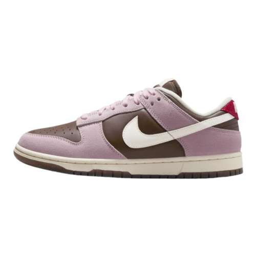 200ϲɿɫ//ĭ/ѧ 35.5 NikeͿDunkŮ˶ЬЬʵ659Ԫ