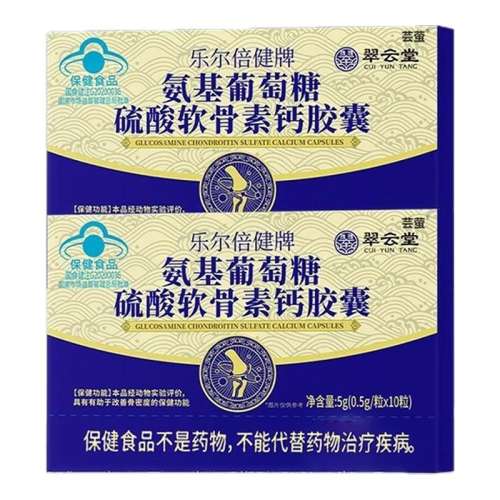 1װ͡ ýư̼ƽҹٷƷ콢Э