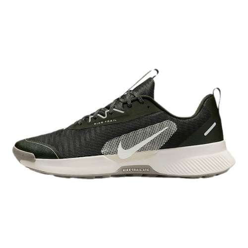 FQ0904-301 40.5 NikeͿJUNIPER TRAIL 3ЬɽͽԽҰܲЬFQ0904-301429Ԫ