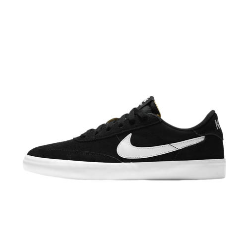 CD5010-003 45.5 Nike/Ϳ˹ٷƷŮͬůĥͰЬCD5010-003399Ԫ