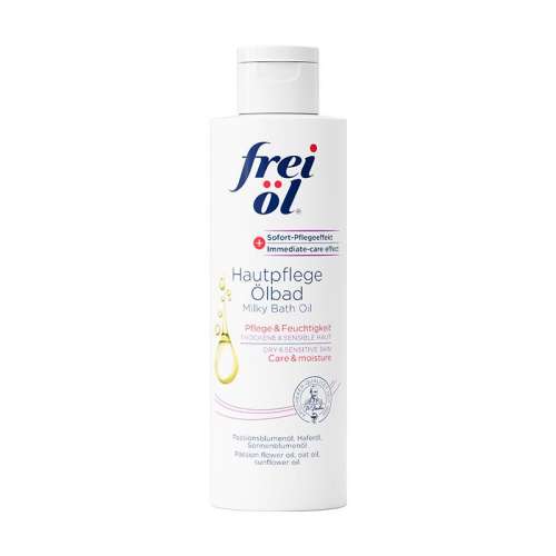 200ml  ڡfreiolԡţԡ¶ͻ徫49.9Ԫ
