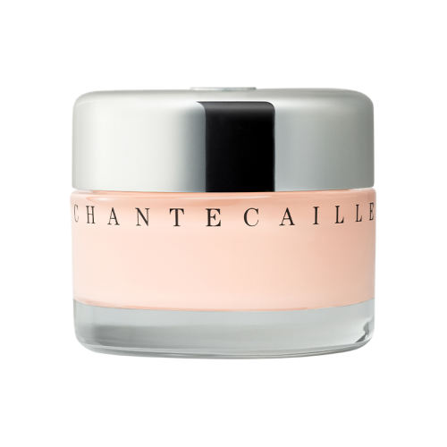 ڶAura15g 30g ¹ͬChantecaille羿20δ۵˪Ȼᱡ