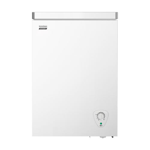 BD/BC-100E10HNLAJ 100L 100С䶳719.12Ԫ