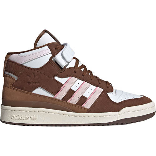 GY6802 36 Adidas/ϴ˹ŮЬ229Ԫ