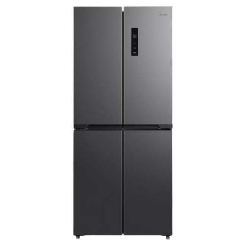 Կzj61CMʮ˫407Ƕ˪ BCD-407WSPZM(E) 407L̿3339Ԫ