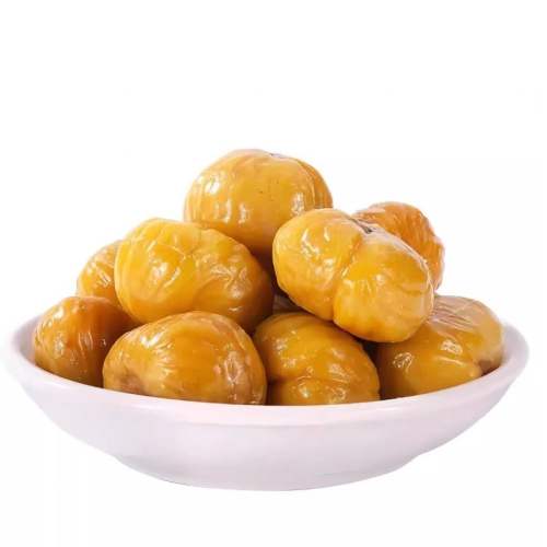 25g*20һװ Ŵɽز13.36Ԫ
