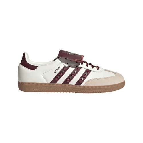ɫ/ 35.5 TͷЬϴ˹ҶݰЬѵЬ1009.36Ԫ2(504.68Ԫ/)