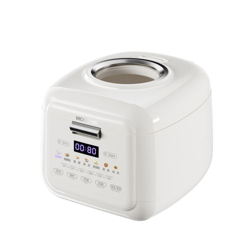 Ħǵ緹2Lòճ緹׷ ɫ2L-Ծڵ160.93Ԫ(88VIP 95)